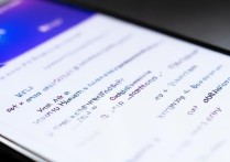 vivox9plus系统怎么进