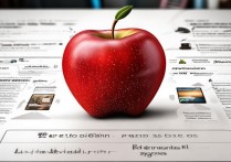 苹果四三无怎么办？解决方法有哪些？