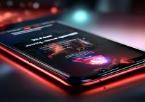 Redmi Note 12 Turbo玩原神会掉帧吗？高画质帧率稳定吗？