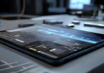 小米13突然没电开不了机怎么解决