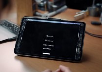 捡的苹果手机刷机了要 id 怎么办？捡来的苹果 ID 锁如何解锁？