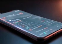 vivo z5i信息流灯光怎么设置？