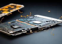 三星Note3主板更换步骤详解，自己动手可行吗？