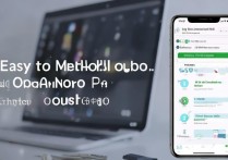 oppo手机忘记密码怎么解除加密？教你3种方法轻松搞定