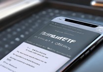 三星s8怎么打开nfc