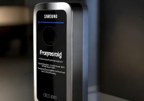 三星蜜码锁忘了怎么办