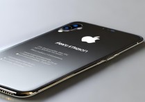 苹果xsmax怎么样辨别没有拆机