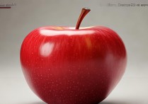 苹果相片旋转按钮失灵？3个方法教你轻松调整照片方向