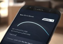 三星手机没指纹锁屏密码忘了怎么解？