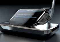 三星gear s怎么冲电