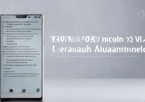 华为手机其他怎么清理？华为手机存储空间其他文件怎么删除