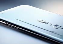 OPPO 定位怎么