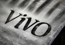 vivo字体有数字改不了怎么办？vivo手机数字字体无法修改的解决方法