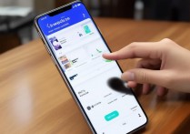 oppo手机微信怎么截图？OPPO手机截屏的几种方法