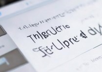 怎么设置苹果软件更新？苹果软件更新教程