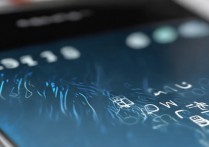 华为p9怎么修改下拉栏？华为p9下拉状态栏设置方法