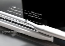 三星门锁怎么改密码？步骤复杂吗？新手能学会吗？