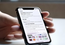 苹果手机刚开始怎么用