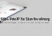 Redmi Note 11 5G投屏教程