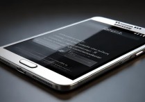 三星Note3怎么进刷机模式？详细步骤和注意事项有哪些？