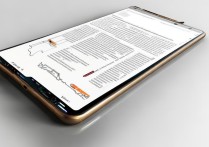 三星S6怎么装框架？详细步骤与注意事项分享