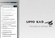 三星s5怎么升级安卓5.0？详细步骤在这里！