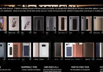 oppo手机壳怎么选？适配型号、材质、功能怎么挑？