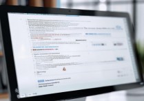 vivoy66删除软件教程,找不到卸载入口怎么办?