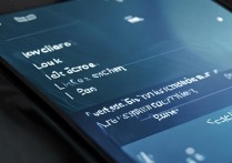 华为mates怎么设置锁屏时间？华为手机锁屏时间在哪里设置