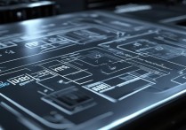 三星怎么刷国行rom包