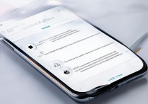 realme GT大师版微信视频美颜怎么开？设置教程看这里！