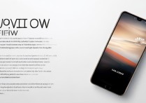 华为6s评价怎么样