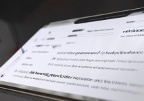 苹果浏览器怎么消除密码