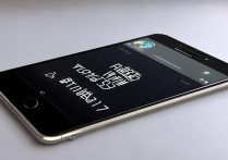 苹果7手机怎么隐藏视频