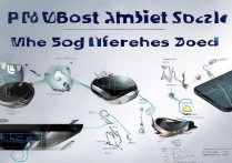 苹果7怎么提升移动网速？iPhone7网速慢的解决方法