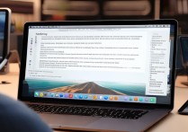 苹果7怎么自定义添加铃声？详细步骤教程来啦