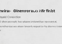 oppo原装耳机初次使用怎么连接？手机没反应怎么办？