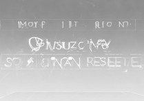 三星note3怎么强制刷机教程，三星note3强制刷机按哪几个键