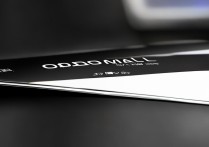 oppo 手机商城官网