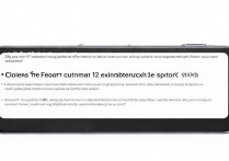 Redmi Note 12探索版支持红外遥控吗?实测功能与使用场景解析