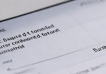 苹果手机黑名单怎么取消？设置后找不到入口怎么办？