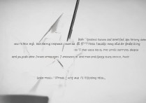 三星s3手机恢复出厂设置的具体步骤是怎样的？