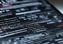 华为手机特别慢怎么办啊