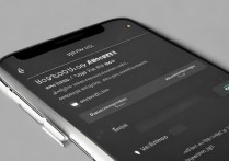 vivo手机应用怎么删除吗，vivo手机卸载软件方法