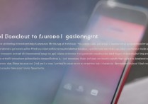 华为手机怎么进fastboot模式刷机？强制刷机教程详解