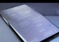 vivoy6732g内存怎么看，vivoy67内存不足怎么清理