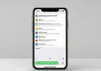 苹果6怎么添加配置？老机型能升级硬件配置吗？
