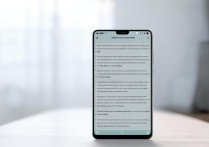 华为畅享6a怎么截图