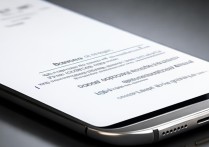 三星s7怎么删除主屏