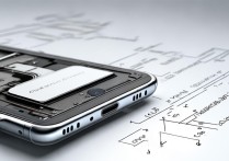 oppo电池容量怎么改